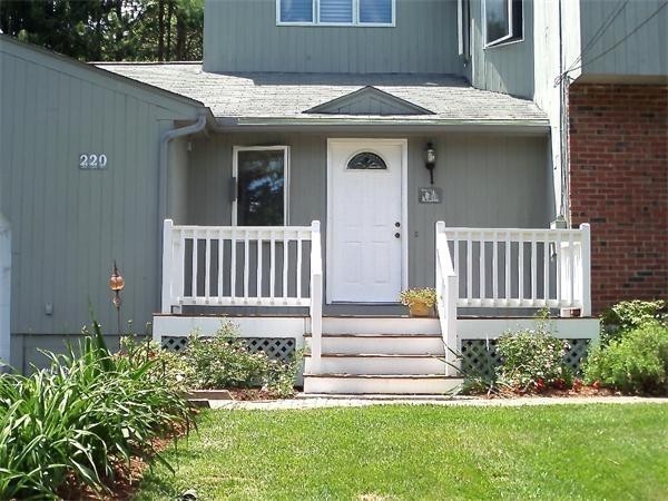 220 West Acton Road Stow, MA 01775 - Photo 10 of 11 Gallery Image 10
