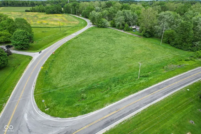 $49,000 | 0 West 600th South, New Palestine, IN 46163