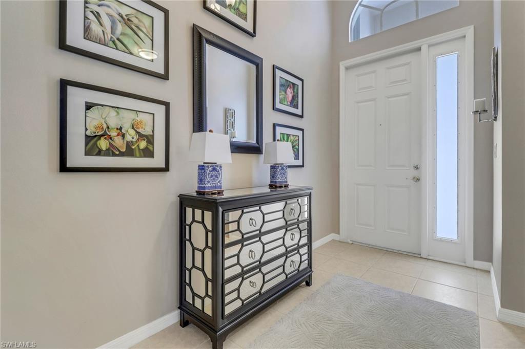 9001 Springview Loop Estero, FL 33928 - Photo 3 of 50