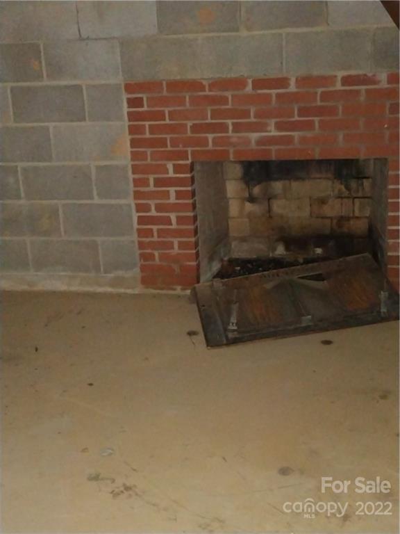 2413 Dan Reel Road Denver, NC 28037 - Photo 25 of 26 a view of empty room