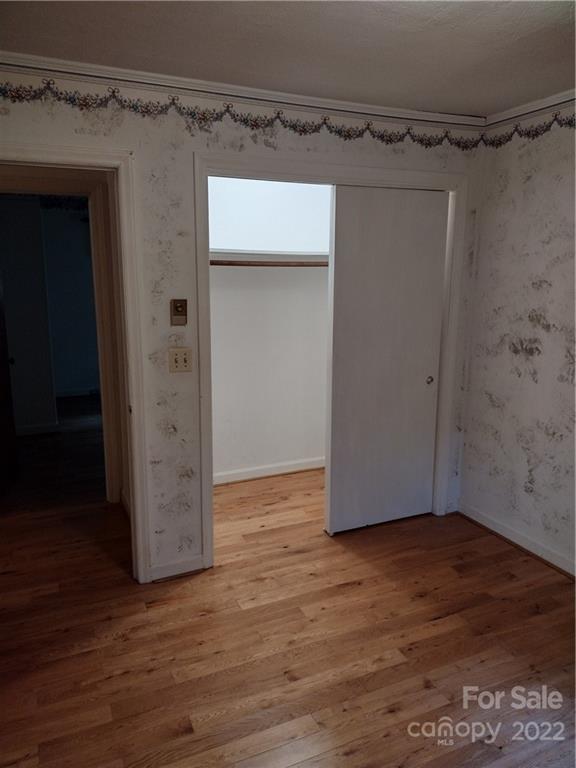 2413 Dan Reel Road Denver, NC 28037 - Photo 8 of 26 a view of an empty room