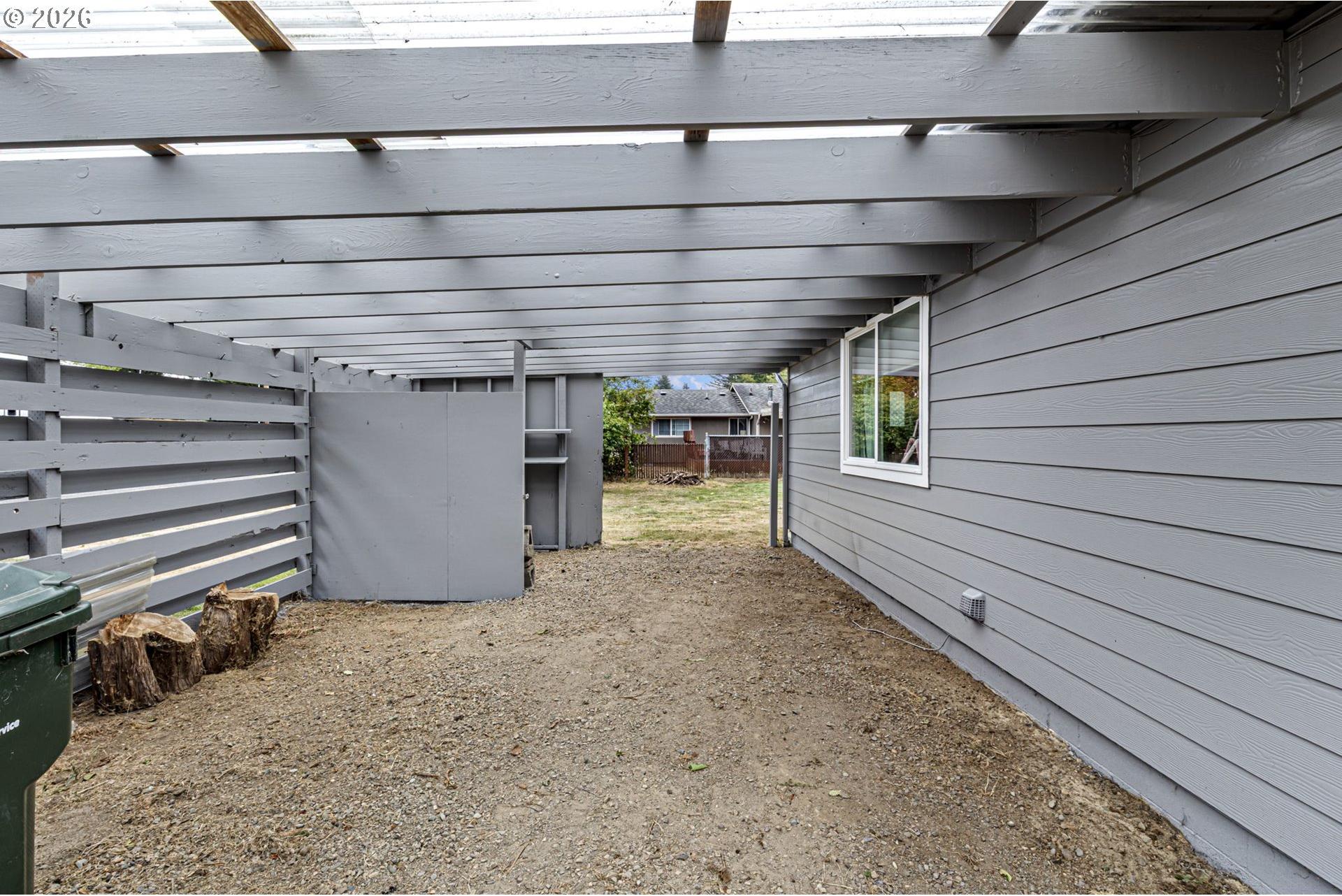 3320 Fernwood Place Reedsport, OR 97467 - Photo 38 of 45 Gallery Image 38