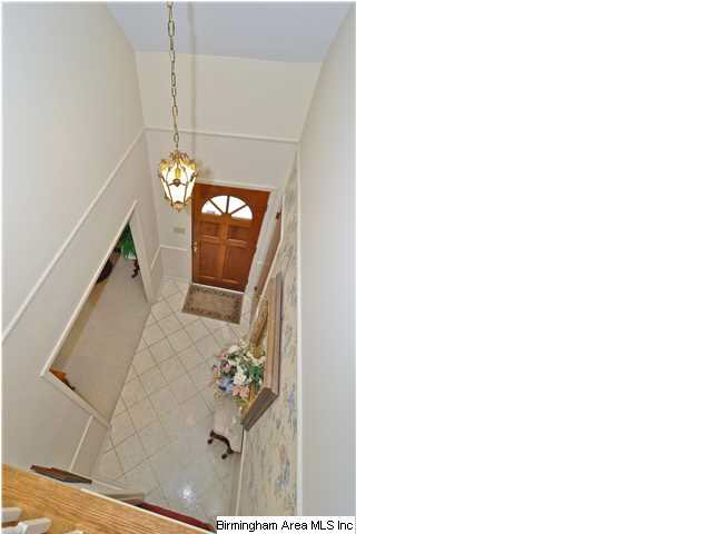 2201 Tal Brook Road Birmingham, AL 35216 - Photo 3 of 32