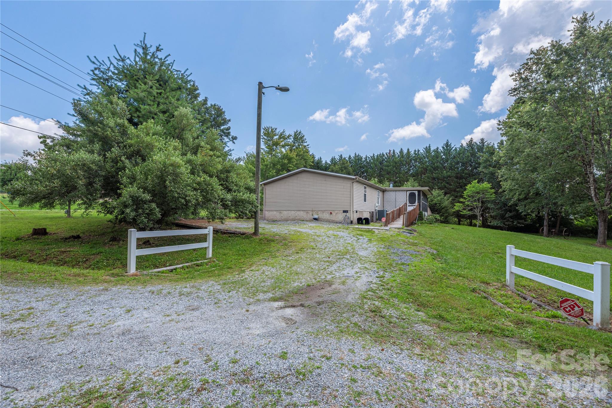 992 Brickyard Road Horse Shoe, NC 28742 - Photo 27 of 27