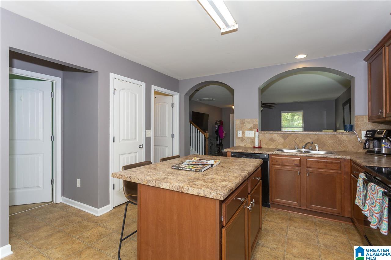 344 Union Station Way Calera, AL 35040 - Photo 19 of 43