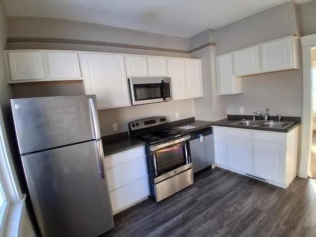 $120,000 | 307 24th Avenue North, St. Cloud, MN 56303