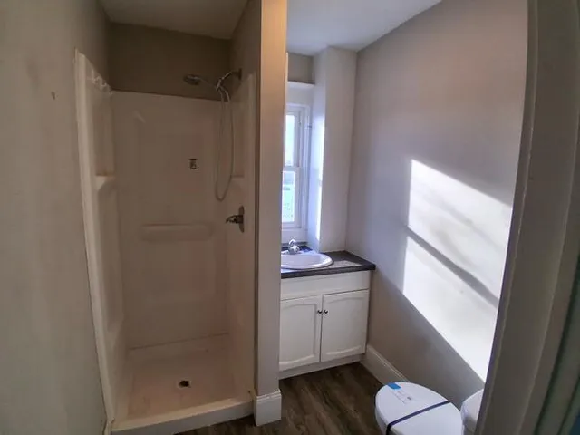 $120,000 | 307 24th Avenue North, St. Cloud, MN 56303