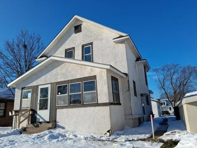 $120,000 | 307 24th Avenue North, St. Cloud, MN 56303