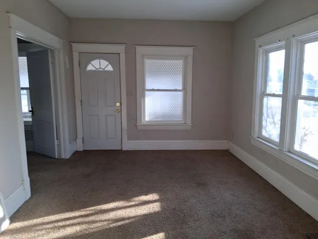 $120,000 | 307 24th Avenue North, St. Cloud, MN 56303