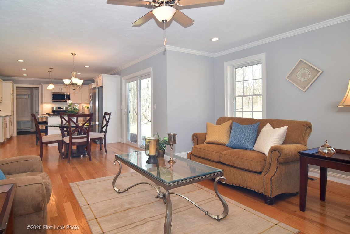 24 Lantern Road Lincoln, RI 02865 - Photo 14 of 40 Gallery Image 14