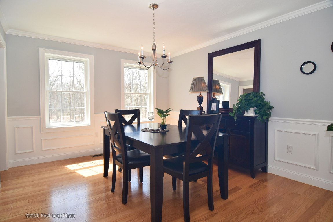 24 Lantern Road Lincoln, RI 02865 - Photo 17 of 40 Gallery Image 17