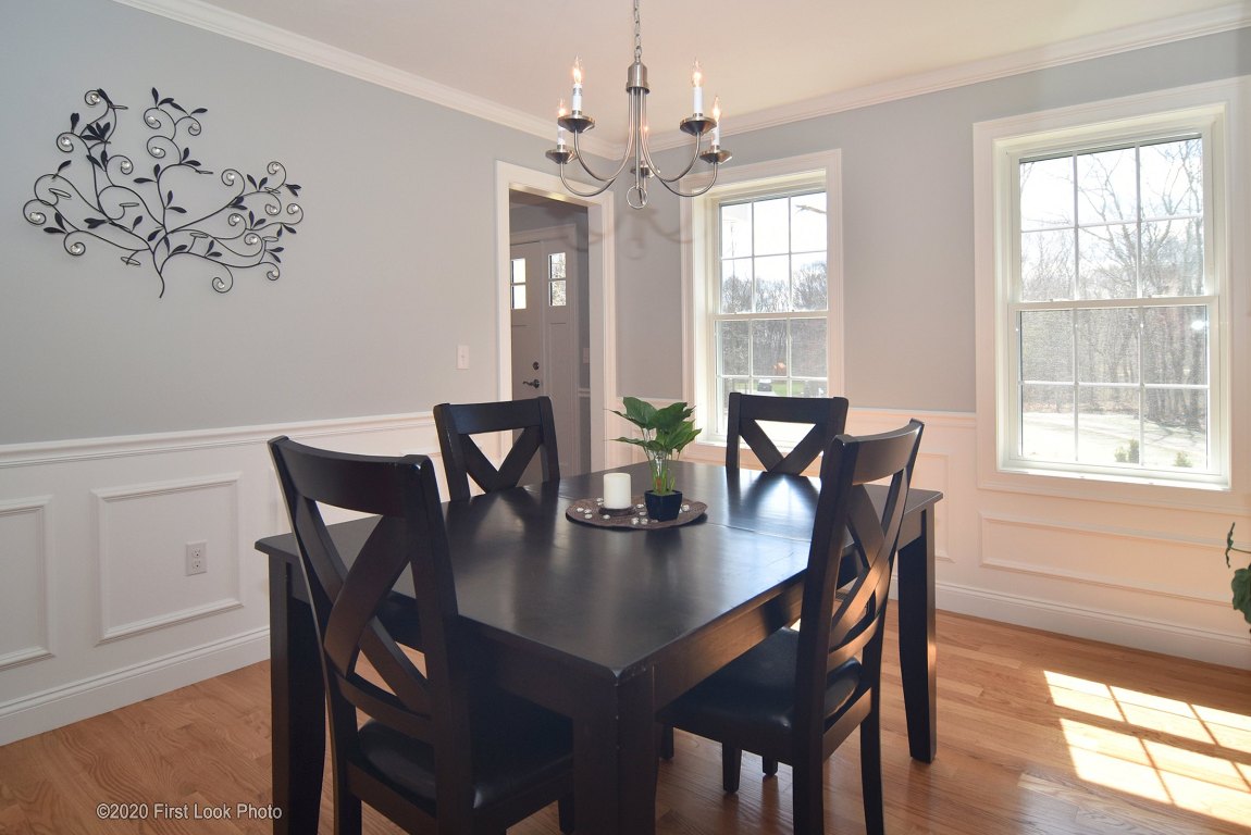 24 Lantern Road Lincoln, RI 02865 - Photo 18 of 40 Gallery Image 18