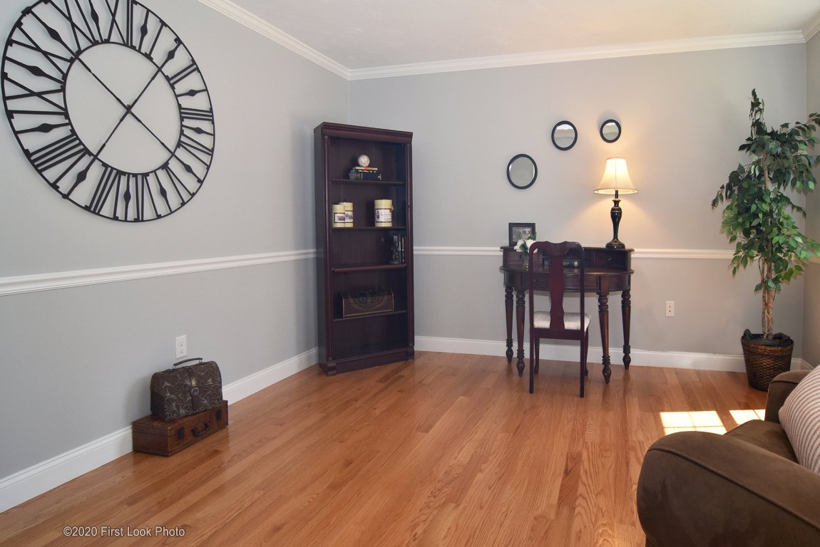 24 Lantern Road Lincoln, RI 02865 - Photo 19 of 40 Gallery Image 19