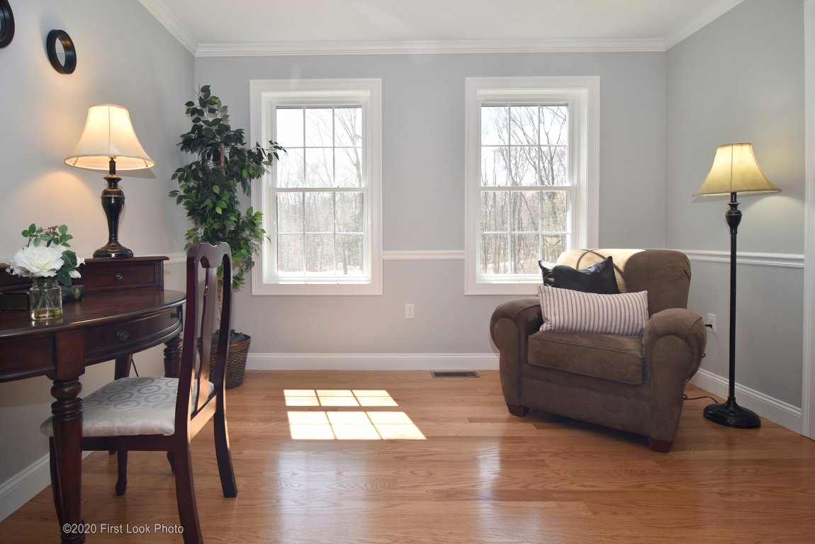 24 Lantern Road Lincoln, RI 02865 - Photo 20 of 40 Gallery Image 20