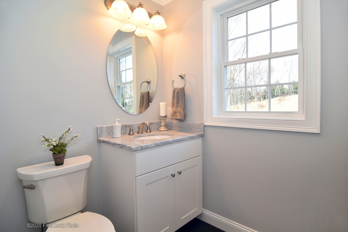 24 Lantern Road Lincoln, RI 02865 - Photo 21 of 40 Gallery Image 21