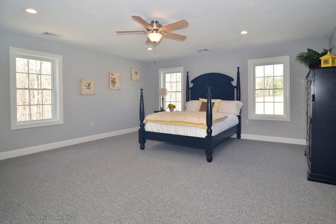 24 Lantern Road Lincoln, RI 02865 - Photo 22 of 40 Gallery Image 22