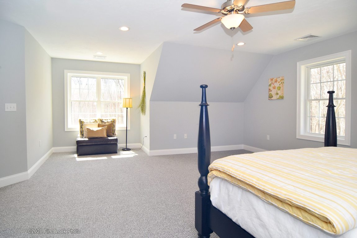 24 Lantern Road Lincoln, RI 02865 - Photo 23 of 40 Gallery Image 23