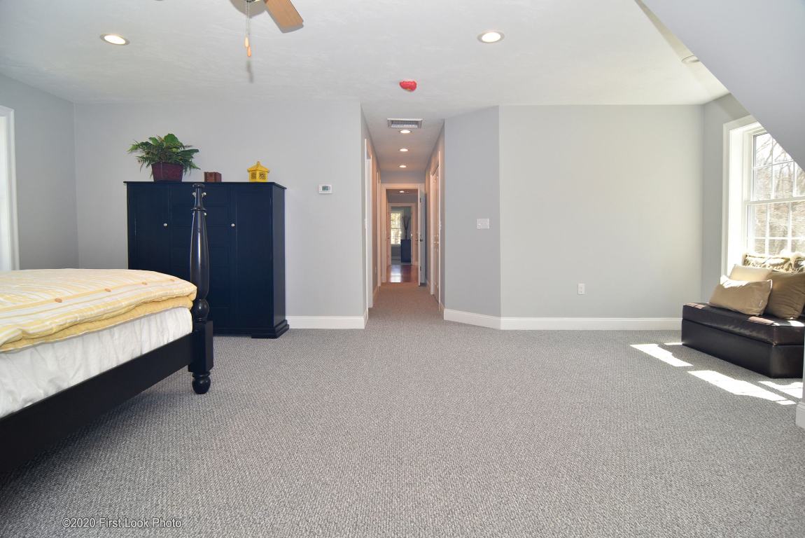 24 Lantern Road Lincoln, RI 02865 - Photo 24 of 40 Gallery Image 24