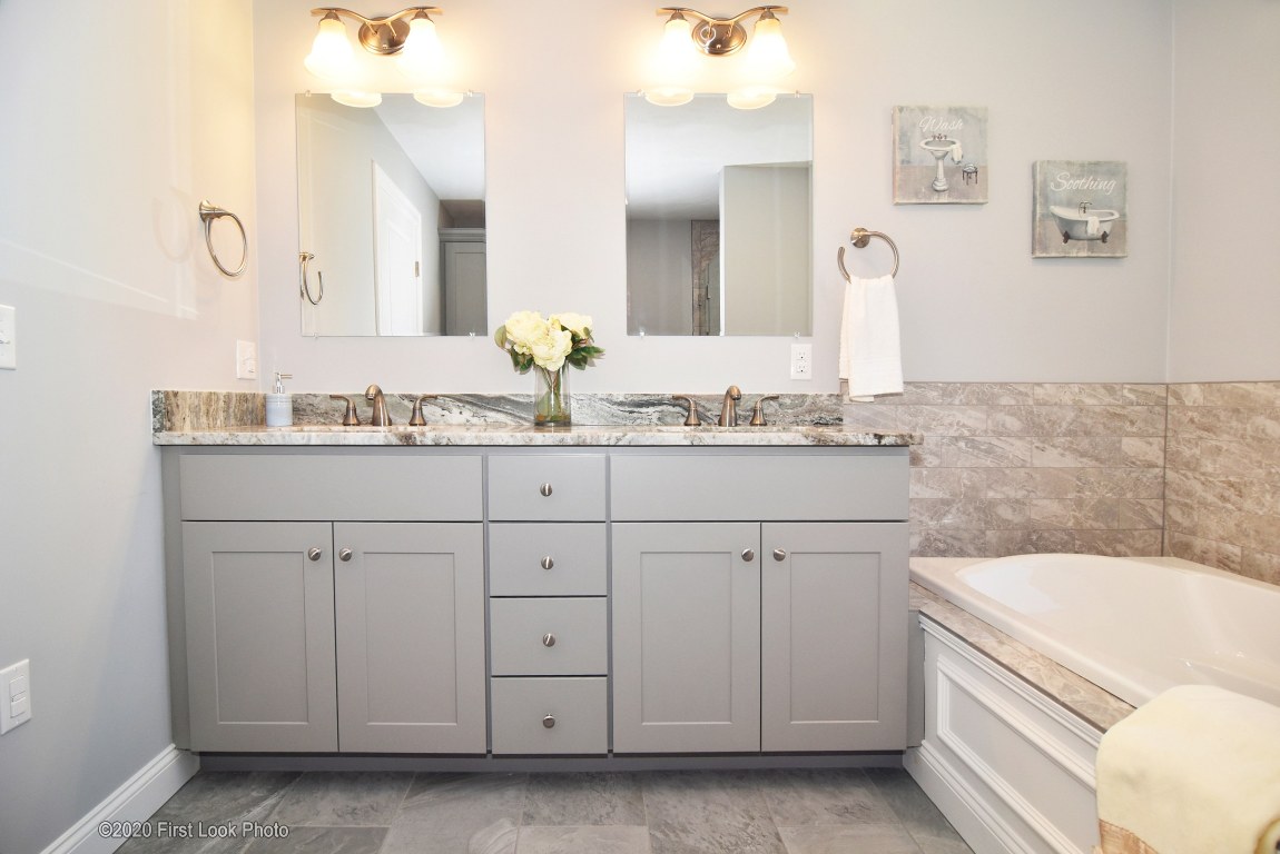 24 Lantern Road Lincoln, RI 02865 - Photo 25 of 40 Gallery Image 25