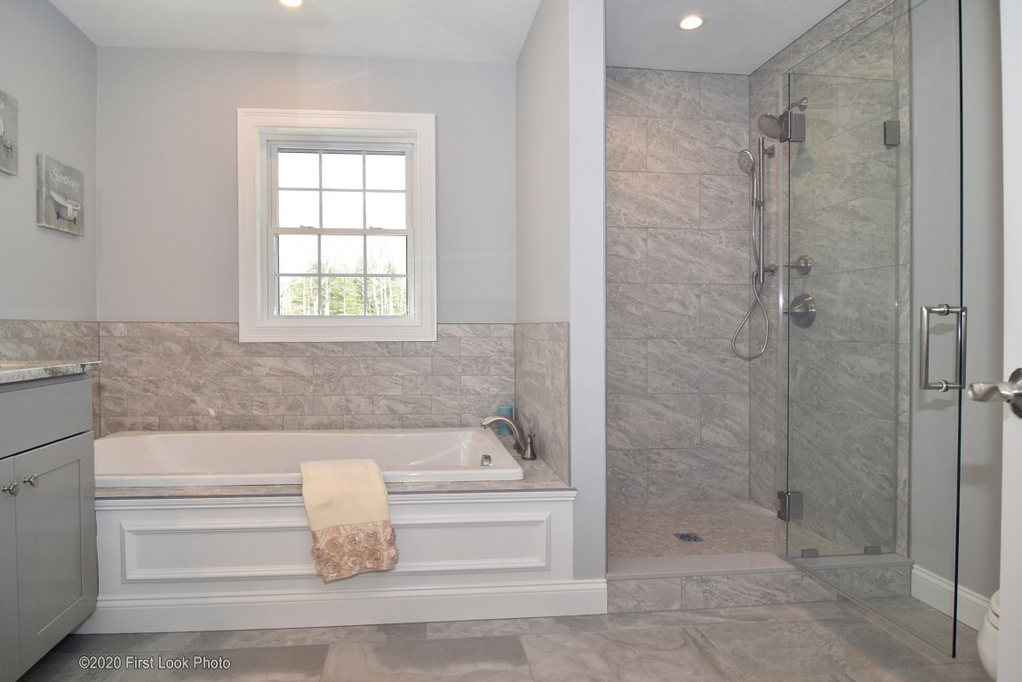 24 Lantern Road Lincoln, RI 02865 - Photo 26 of 40 Gallery Image 26
