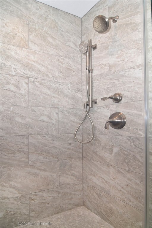 24 Lantern Road Lincoln, RI 02865 - Photo 27 of 40 Gallery Image 27