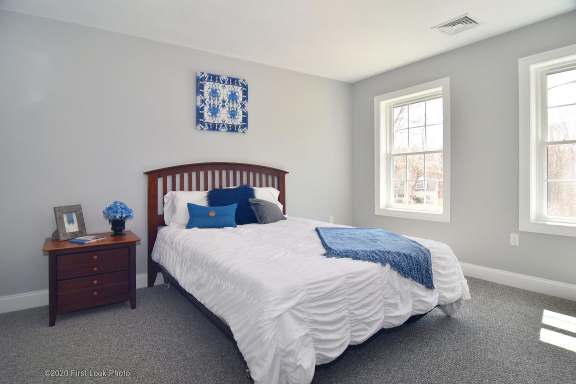 24 Lantern Road Lincoln, RI 02865 - Photo 28 of 40 Gallery Image 28