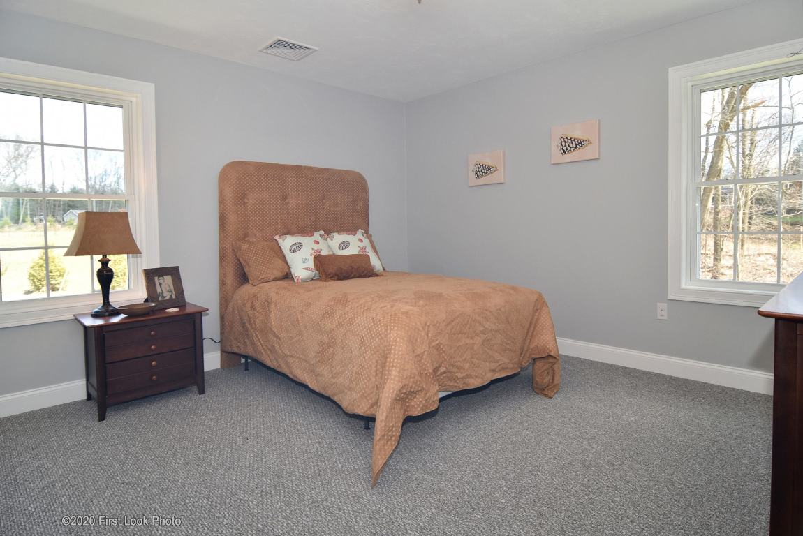24 Lantern Road Lincoln, RI 02865 - Photo 29 of 40 Gallery Image 29