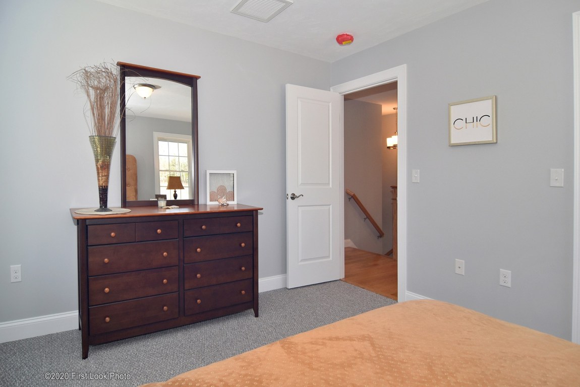 24 Lantern Road Lincoln, RI 02865 - Photo 30 of 40 Gallery Image 30