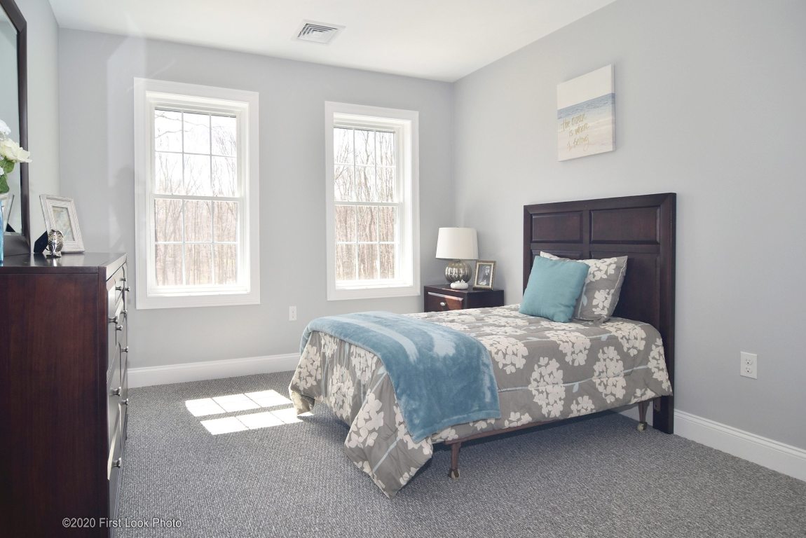24 Lantern Road Lincoln, RI 02865 - Photo 31 of 40 Gallery Image 31