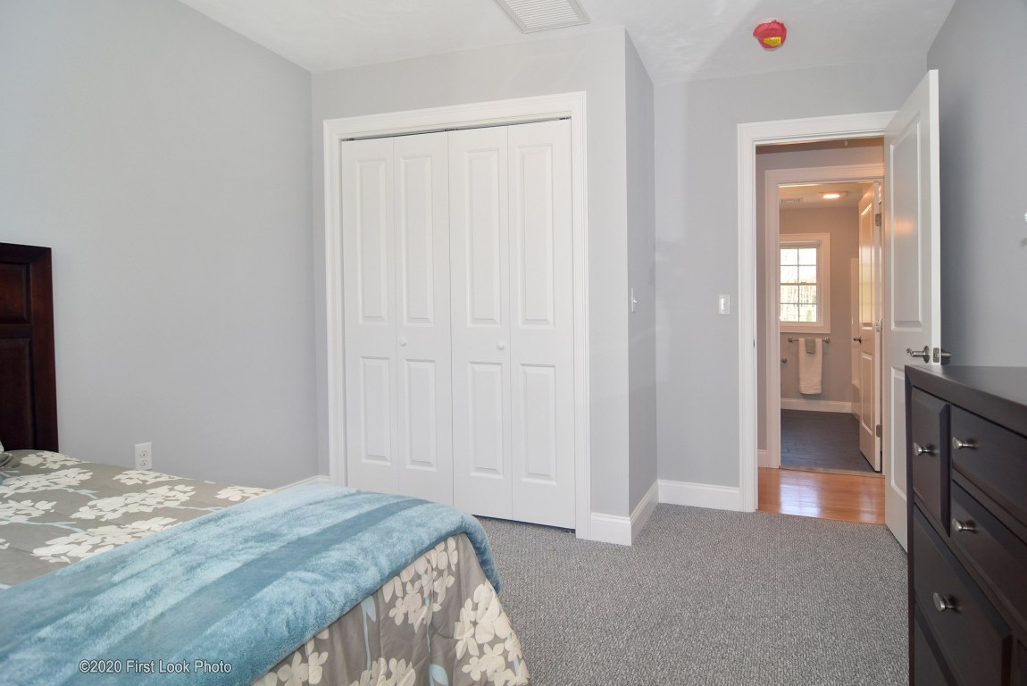 24 Lantern Road Lincoln, RI 02865 - Photo 32 of 40 Gallery Image 32