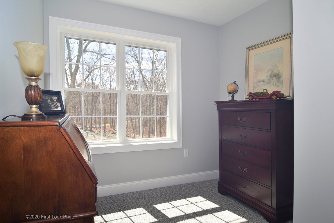 24 Lantern Road Lincoln, RI 02865 - Photo 33 of 40 Gallery Image 33
