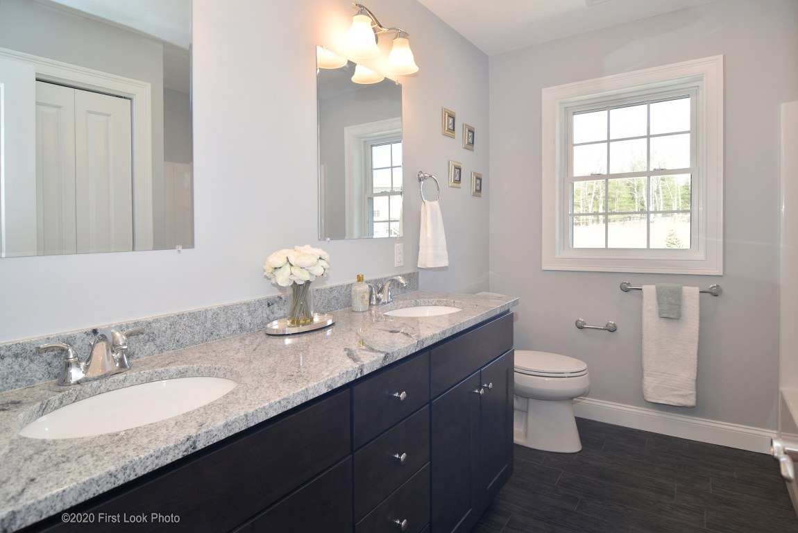24 Lantern Road Lincoln, RI 02865 - Photo 34 of 40 Gallery Image 34