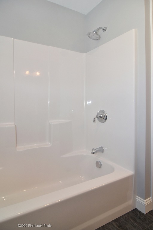 24 Lantern Road Lincoln, RI 02865 - Photo 35 of 40 Gallery Image 35