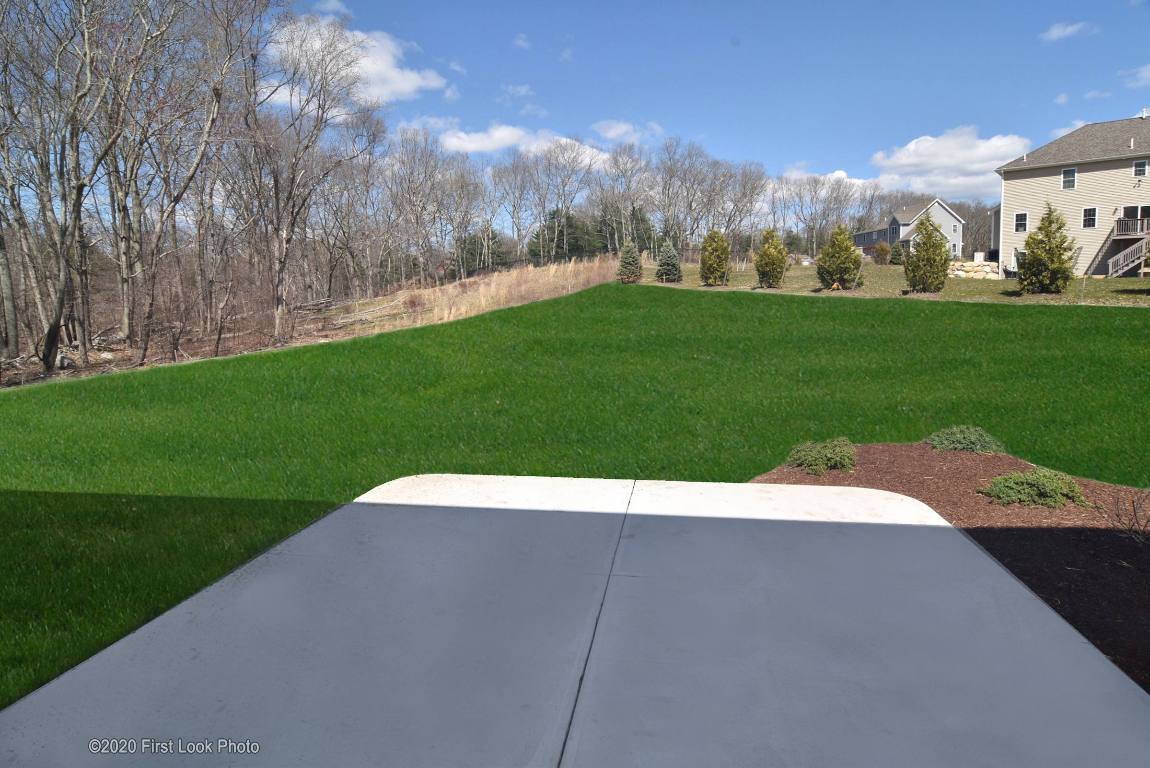 24 Lantern Road Lincoln, RI 02865 - Photo 39 of 40 Gallery Image 39