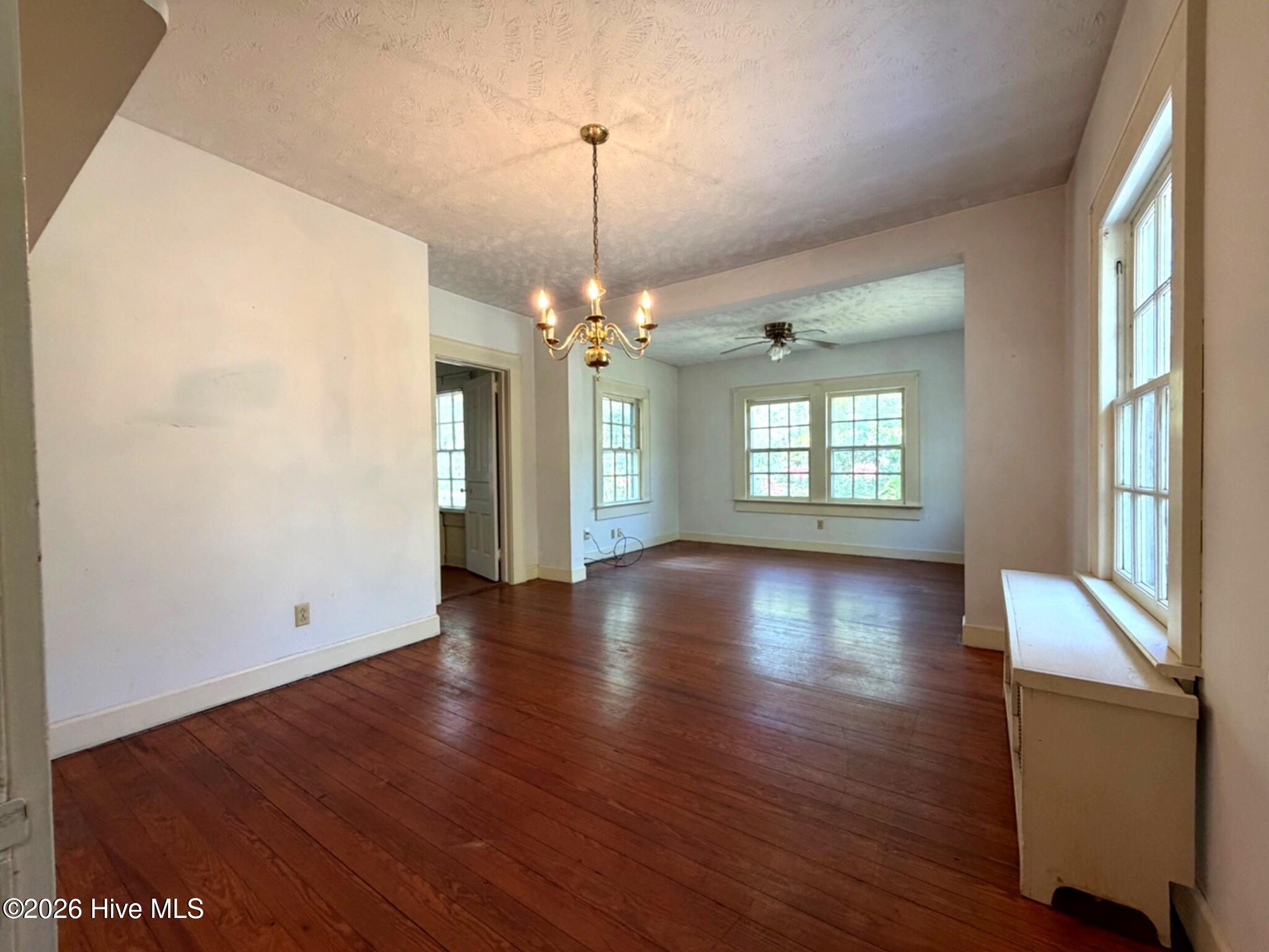 60 Fields Road Pinehurst, NC 28374 - Photo 14 of 15 Formal dining