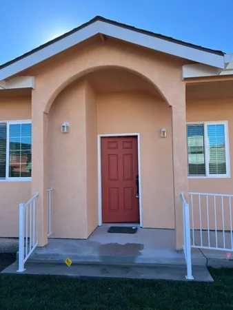 $2,600 | 476 Poplar Avenue, Unit A, San Bruno, CA 94066