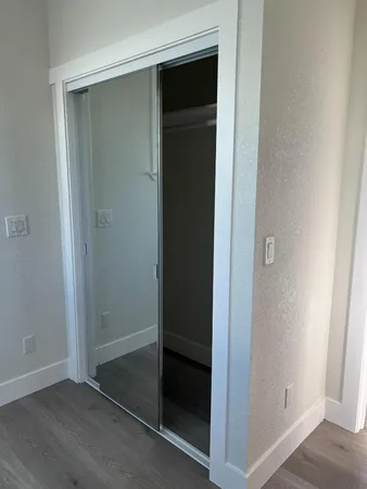 $2,600 | 476 Poplar Avenue, Unit A, San Bruno, CA 94066