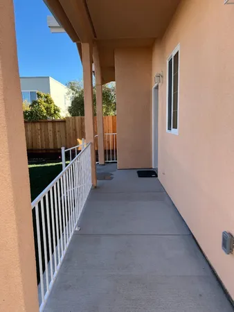 $2,600 | 476 Poplar Avenue, Unit A, San Bruno, CA 94066