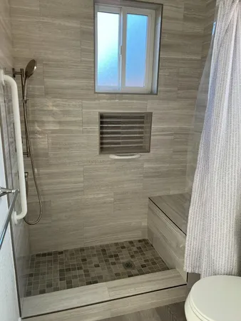 $2,600 | 476 Poplar Avenue, Unit A, San Bruno, CA 94066