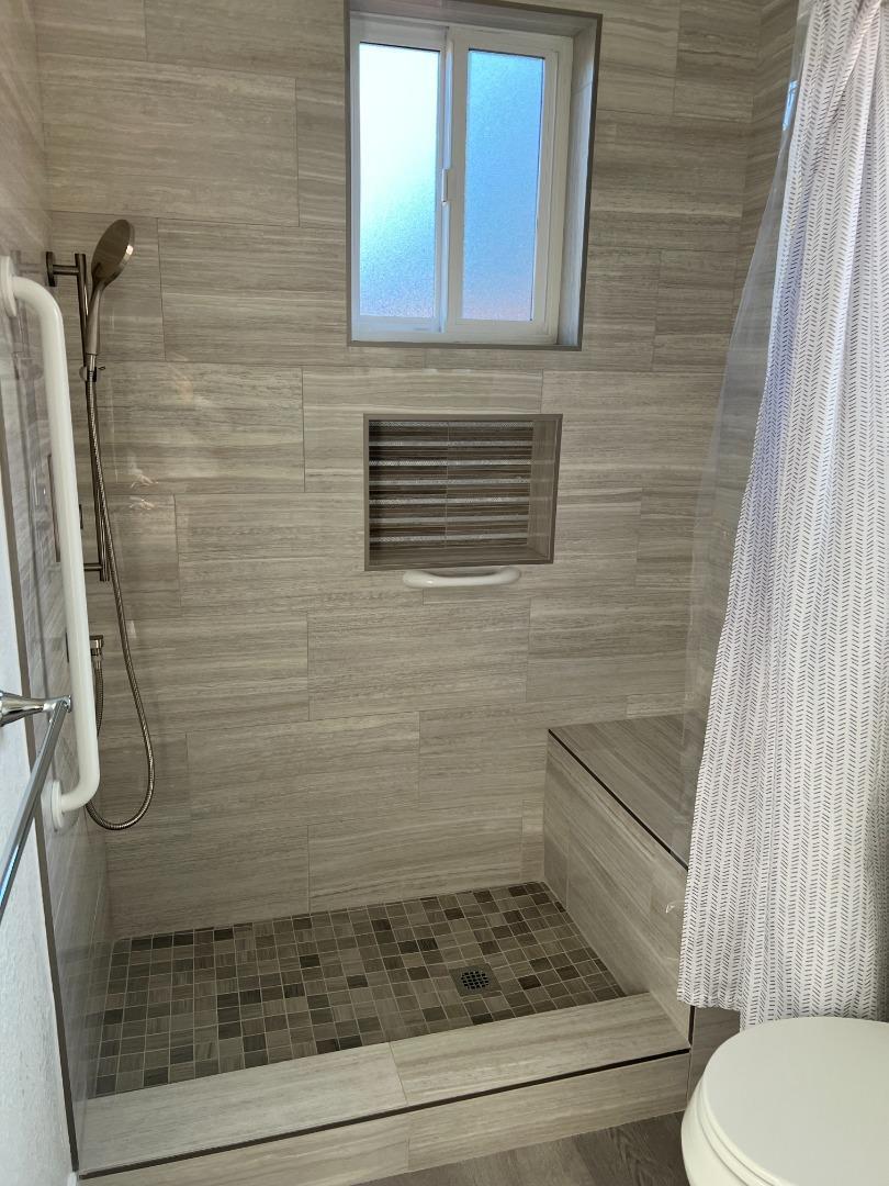 476 Poplar Avenue, Unit A San Bruno, CA 94066 - Photo 6 of 8