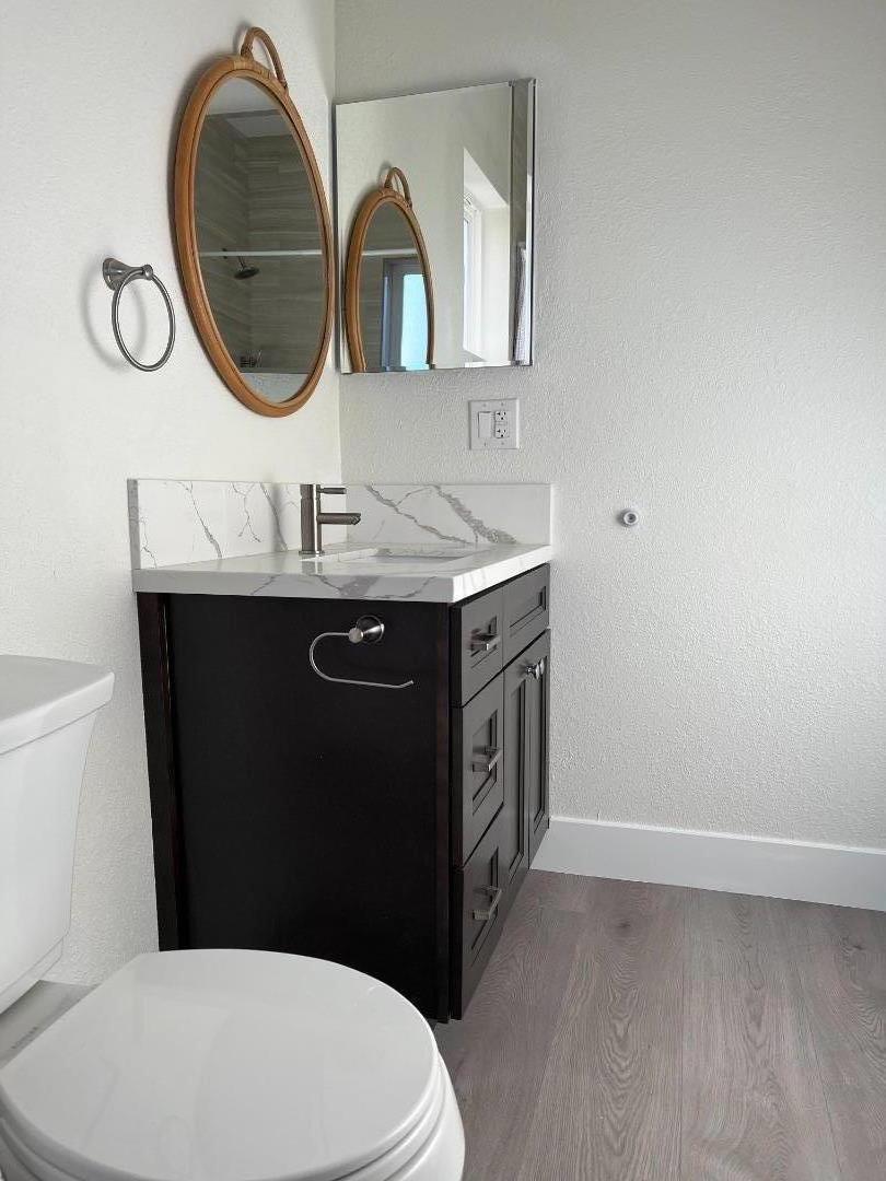 476 Poplar Avenue, Unit A San Bruno, CA 94066 - Photo 7 of 8