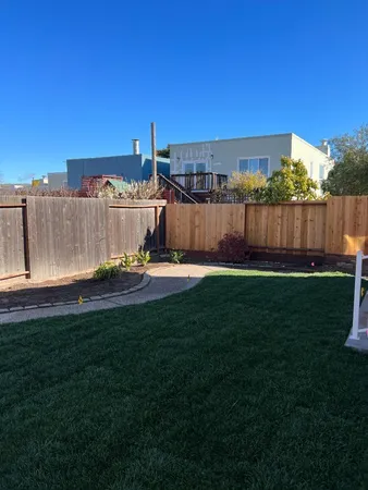 $2,600 | 476 Poplar Avenue, Unit A, San Bruno, CA 94066