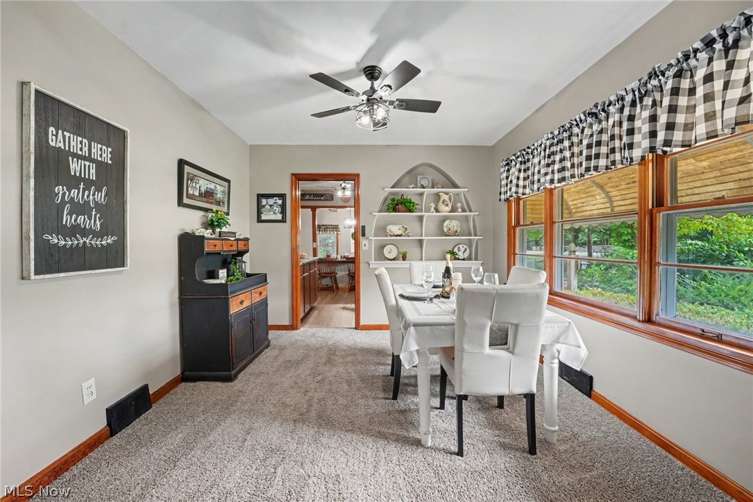 10745 Johnnycake Ridge Road Painesville, OH 44077 - Photo 7 of 21 Gallery Image 7