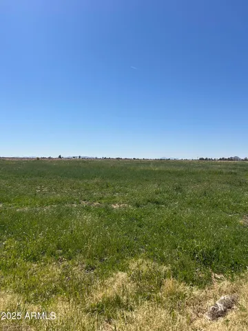 $95,000 | Tbd Lot B East Tbd Lindbergh Avenue East, Coolidge, AZ 85128