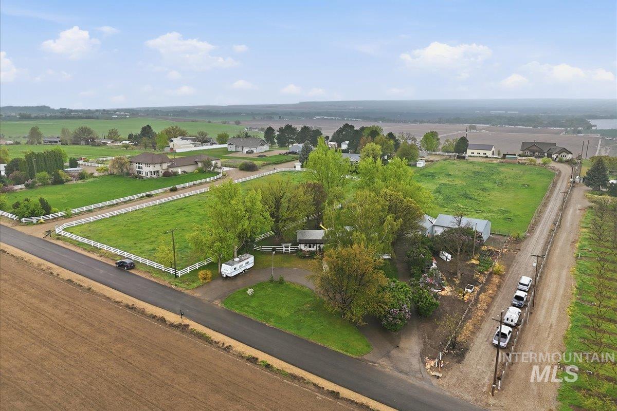 5625 Sunset Road Fruitland, ID 83619 - Photo 11 of 50