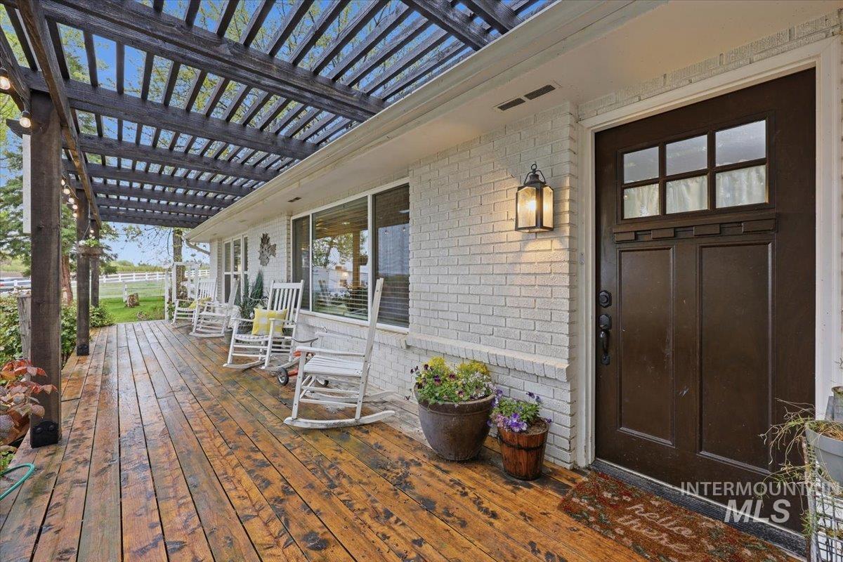 5625 Sunset Road Fruitland, ID 83619 - Photo 12 of 50