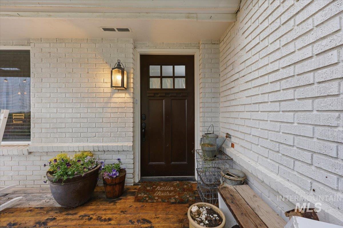 5625 Sunset Road Fruitland, ID 83619 - Photo 13 of 50