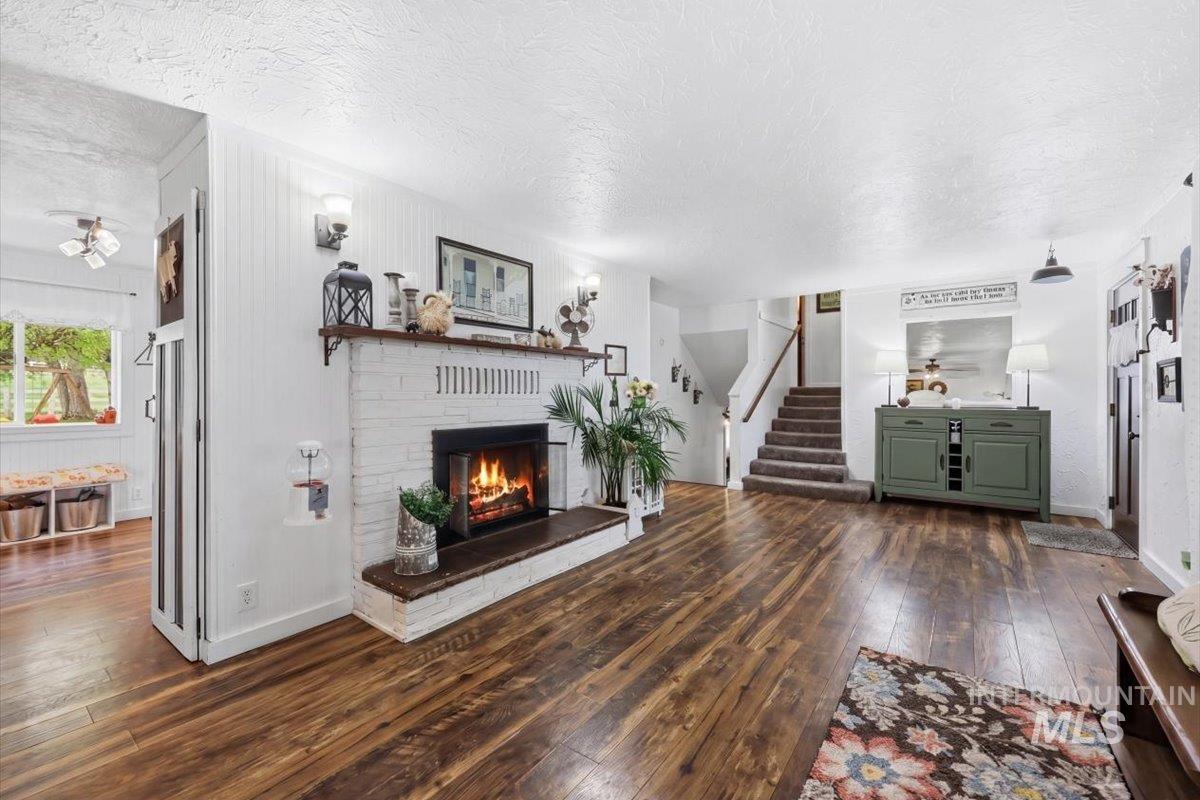 5625 Sunset Road Fruitland, ID 83619 - Photo 15 of 50