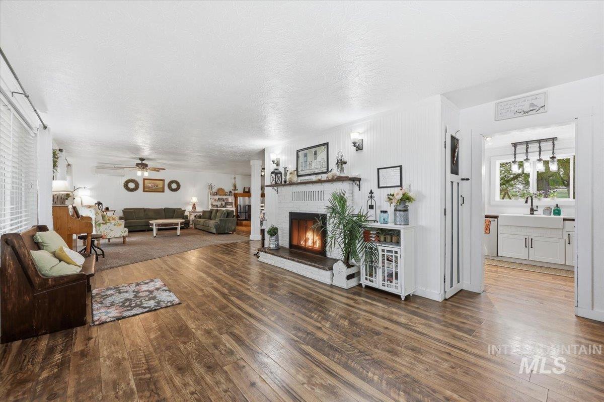 5625 Sunset Road Fruitland, ID 83619 - Photo 16 of 50