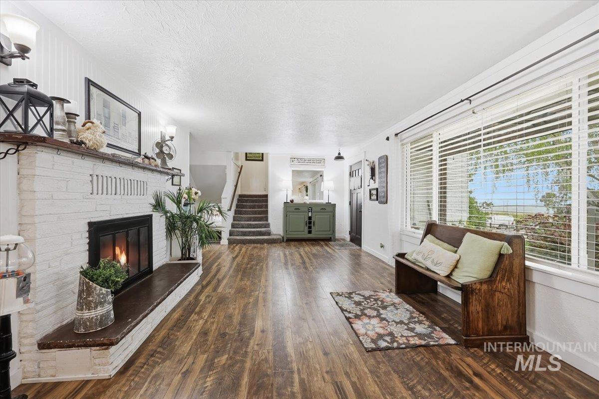 5625 Sunset Road Fruitland, ID 83619 - Photo 17 of 50